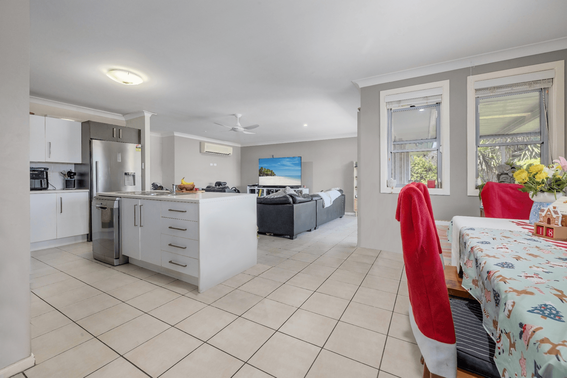 30 Bunya Pines Court, West Kempsey, NSW 2440