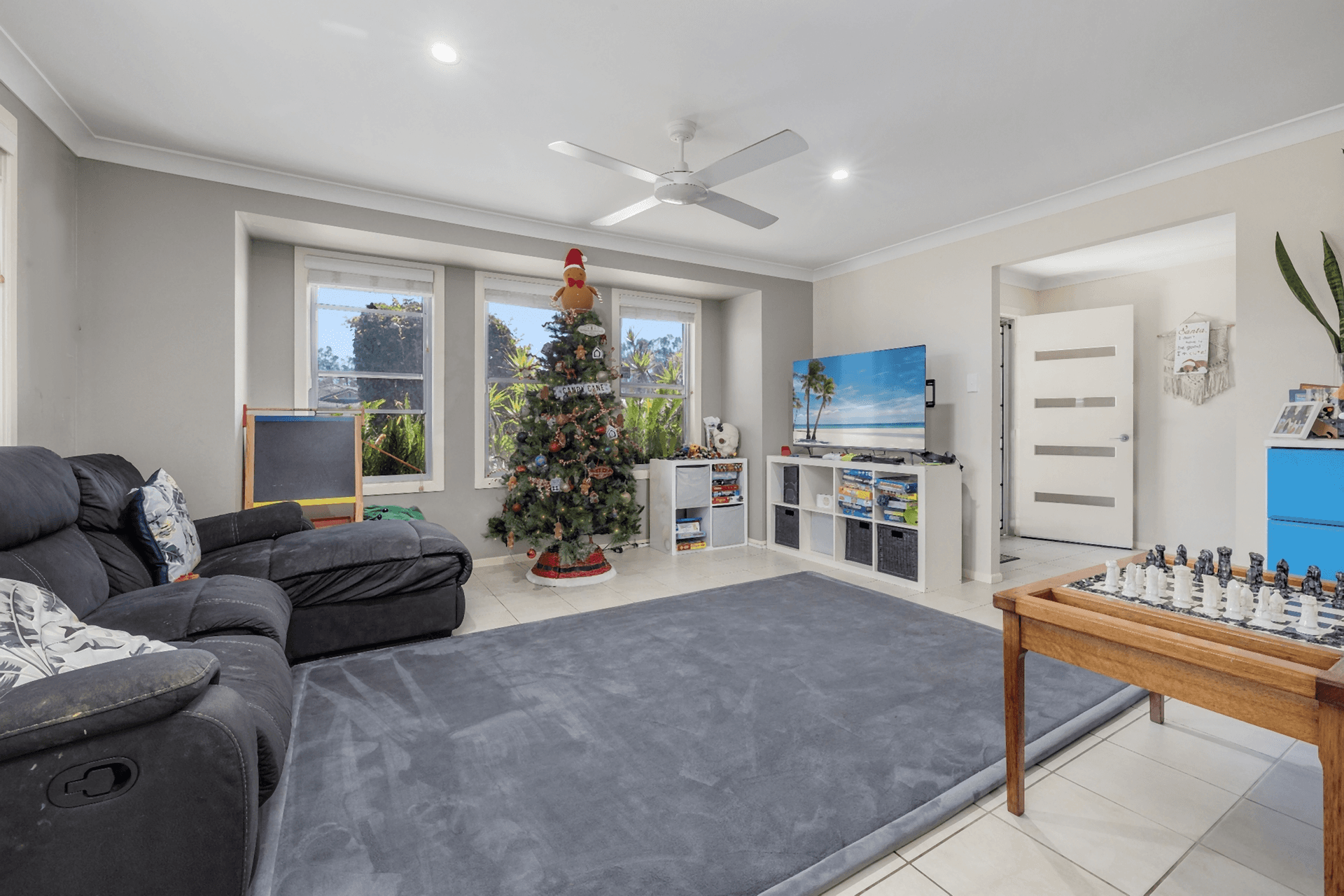 30 Bunya Pines Court, West Kempsey, NSW 2440