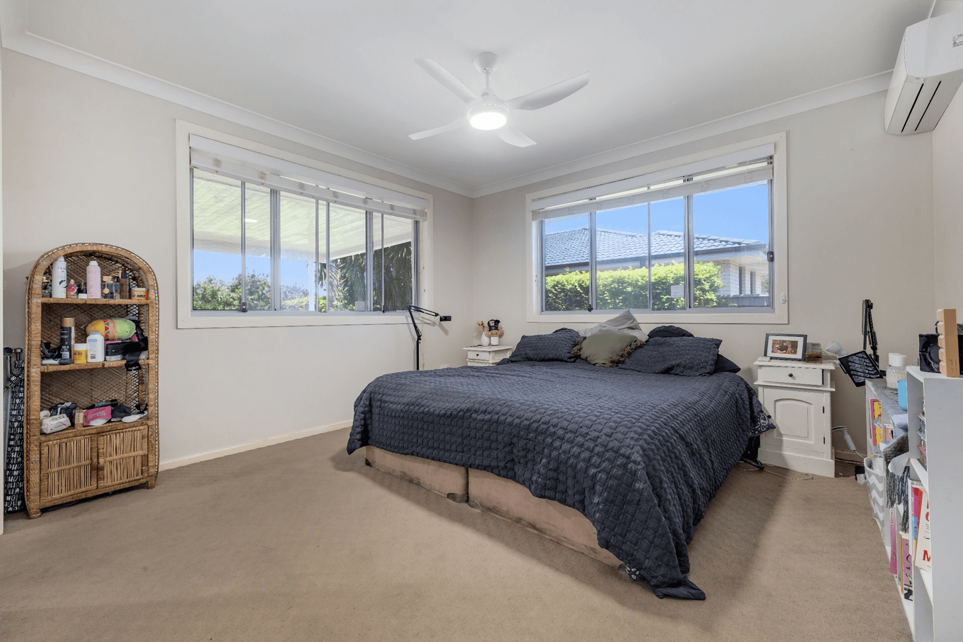 30 Bunya Pines Court, West Kempsey, NSW 2440