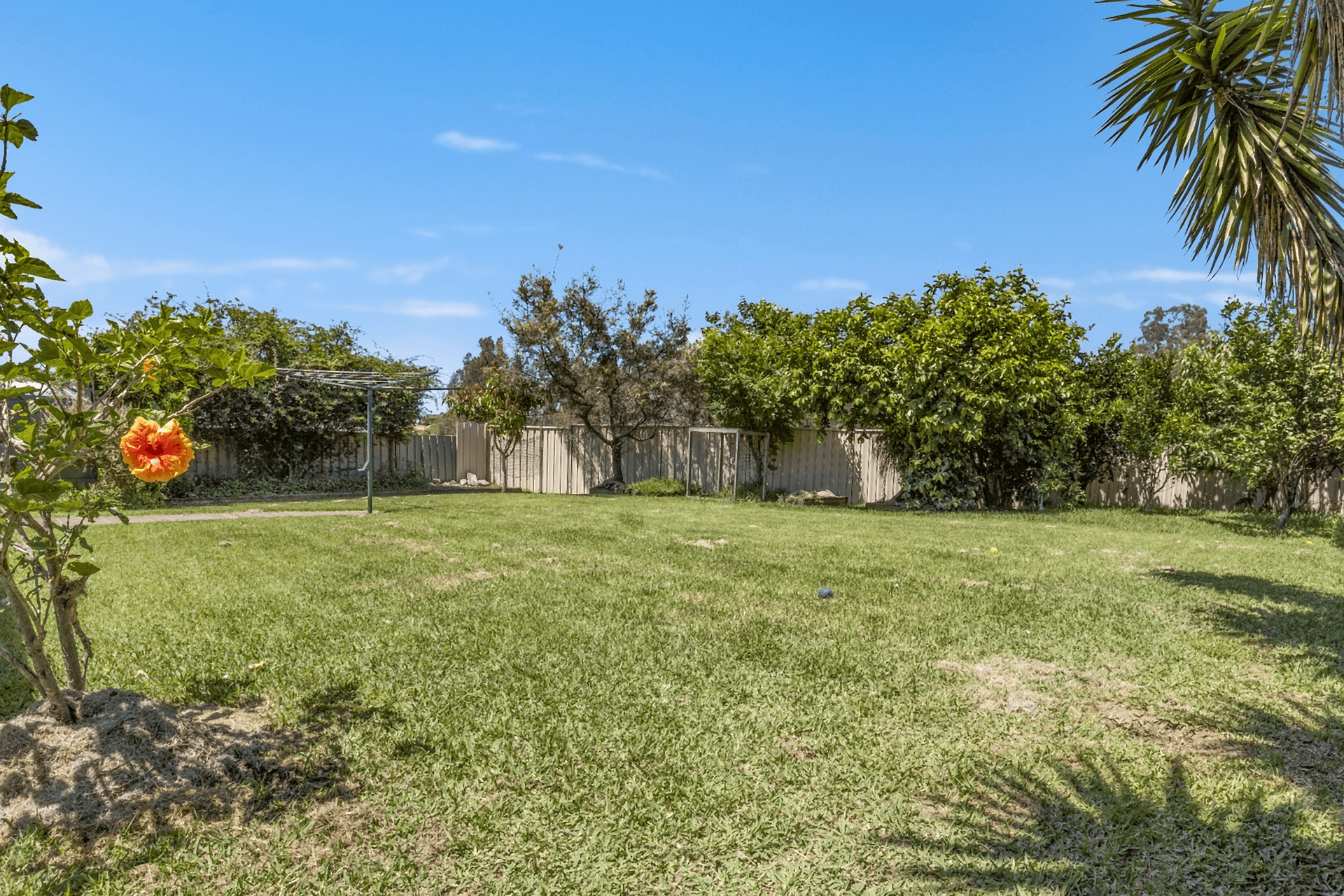 30 Bunya Pines Court, West Kempsey, NSW 2440