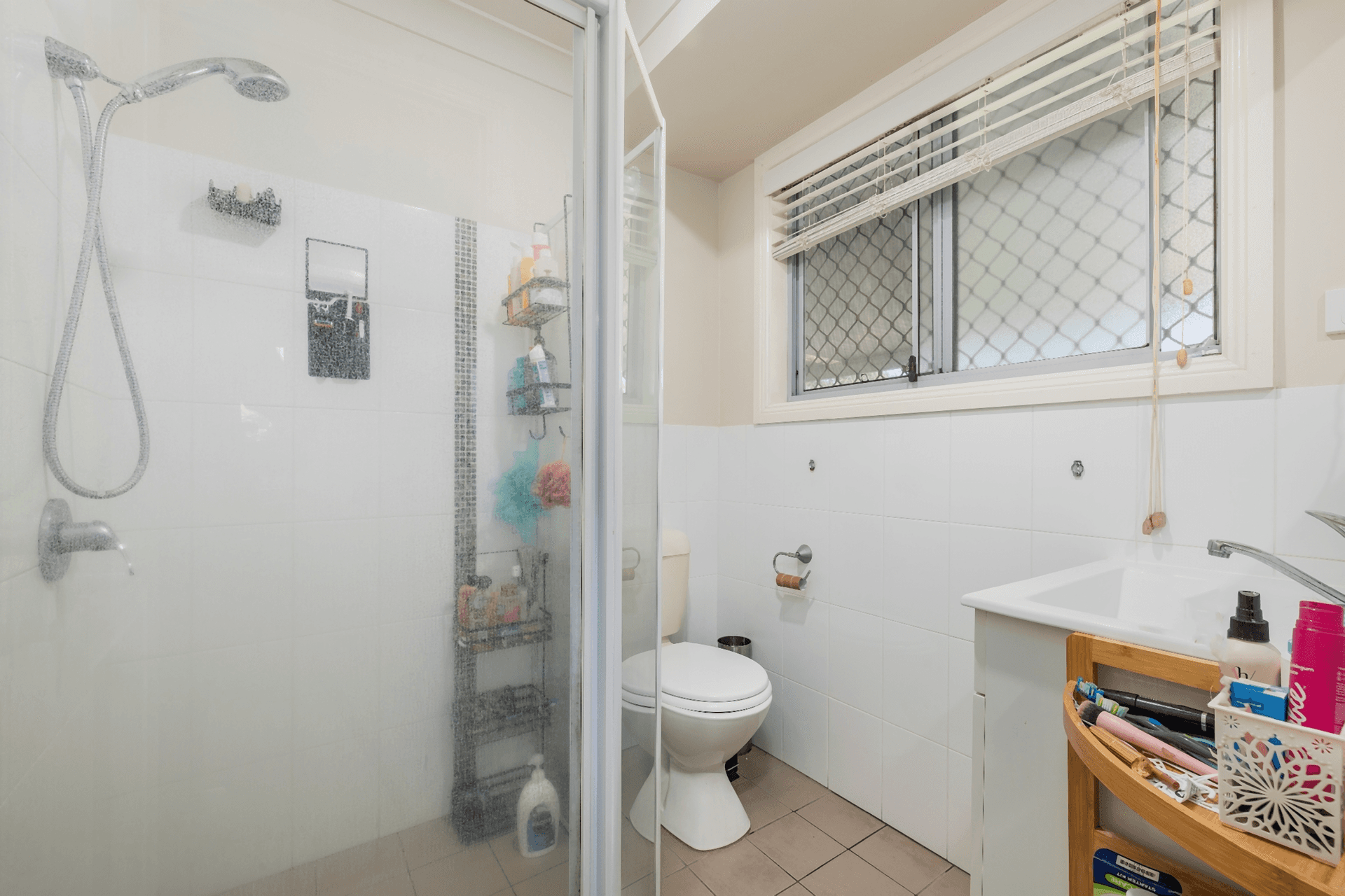 30 Bunya Pines Court, West Kempsey, NSW 2440