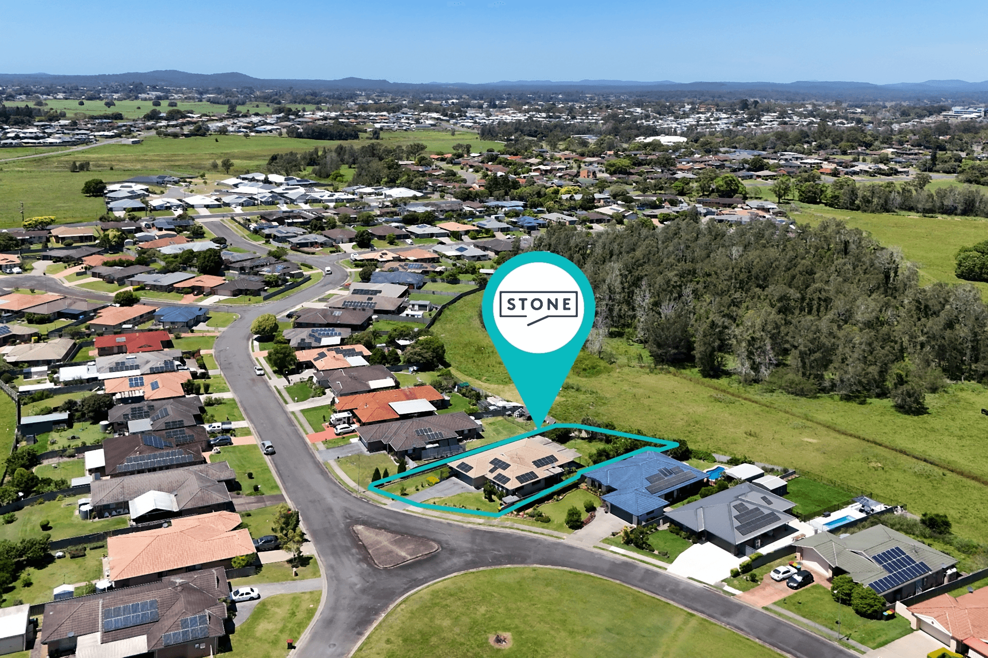 30 Bunya Pines Court, West Kempsey, NSW 2440