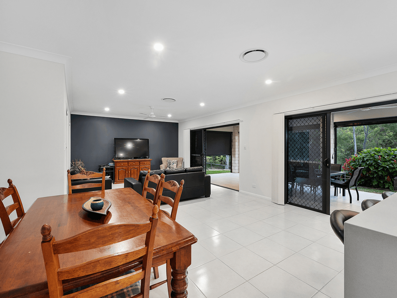 104 Condamine Drive, FERNVALE, QLD 4306