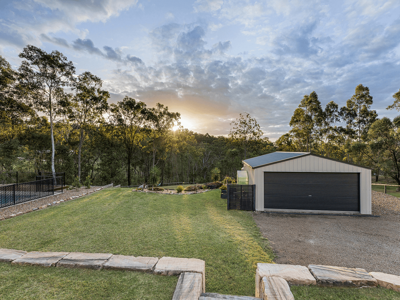 104 Condamine Drive, FERNVALE, QLD 4306