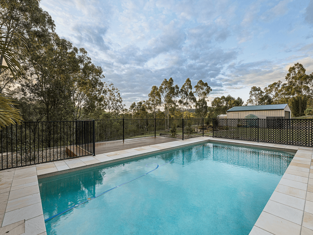 104 Condamine Drive, FERNVALE, QLD 4306