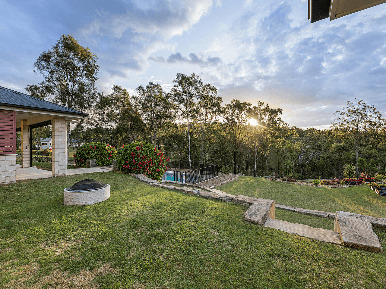 104 Condamine Drive, FERNVALE, QLD 4306