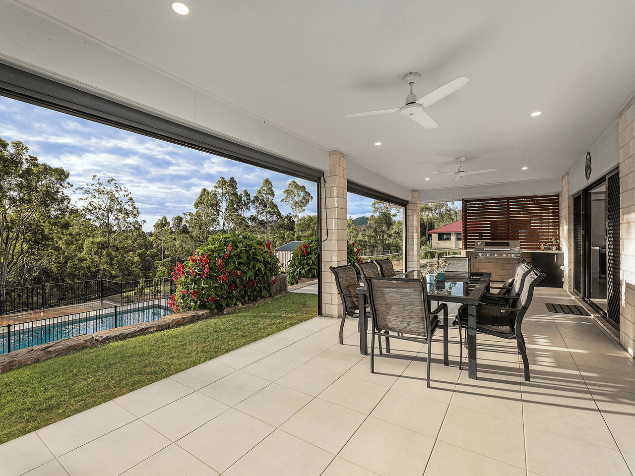 104 Condamine Drive, FERNVALE, QLD 4306