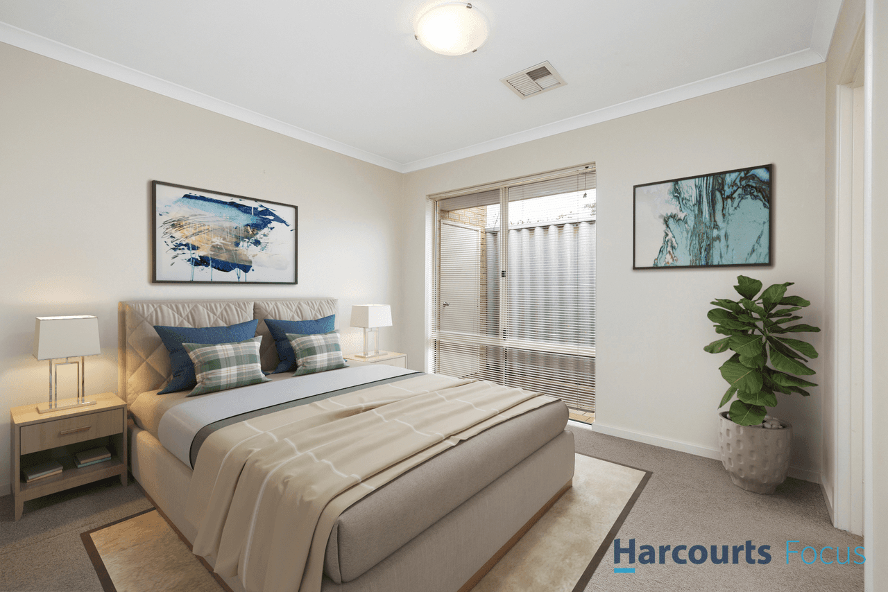 5/9 Point Walter Road, BICTON, WA 6157