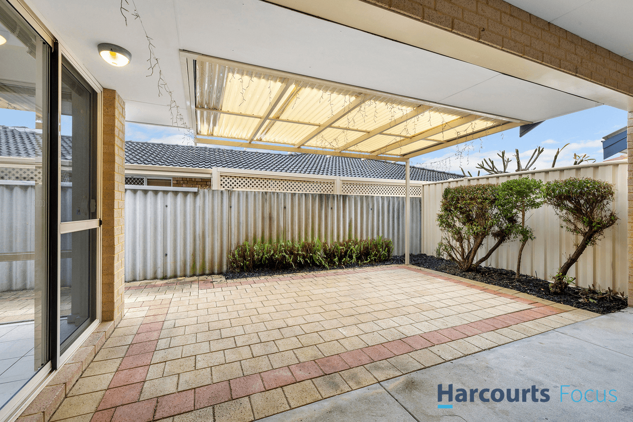 5/9 Point Walter Road, BICTON, WA 6157