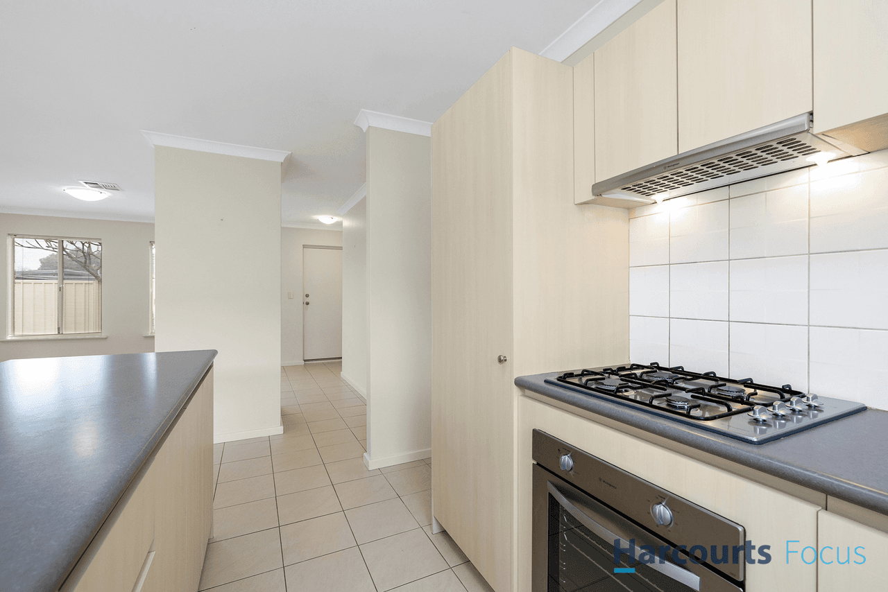 5/9 Point Walter Road, BICTON, WA 6157