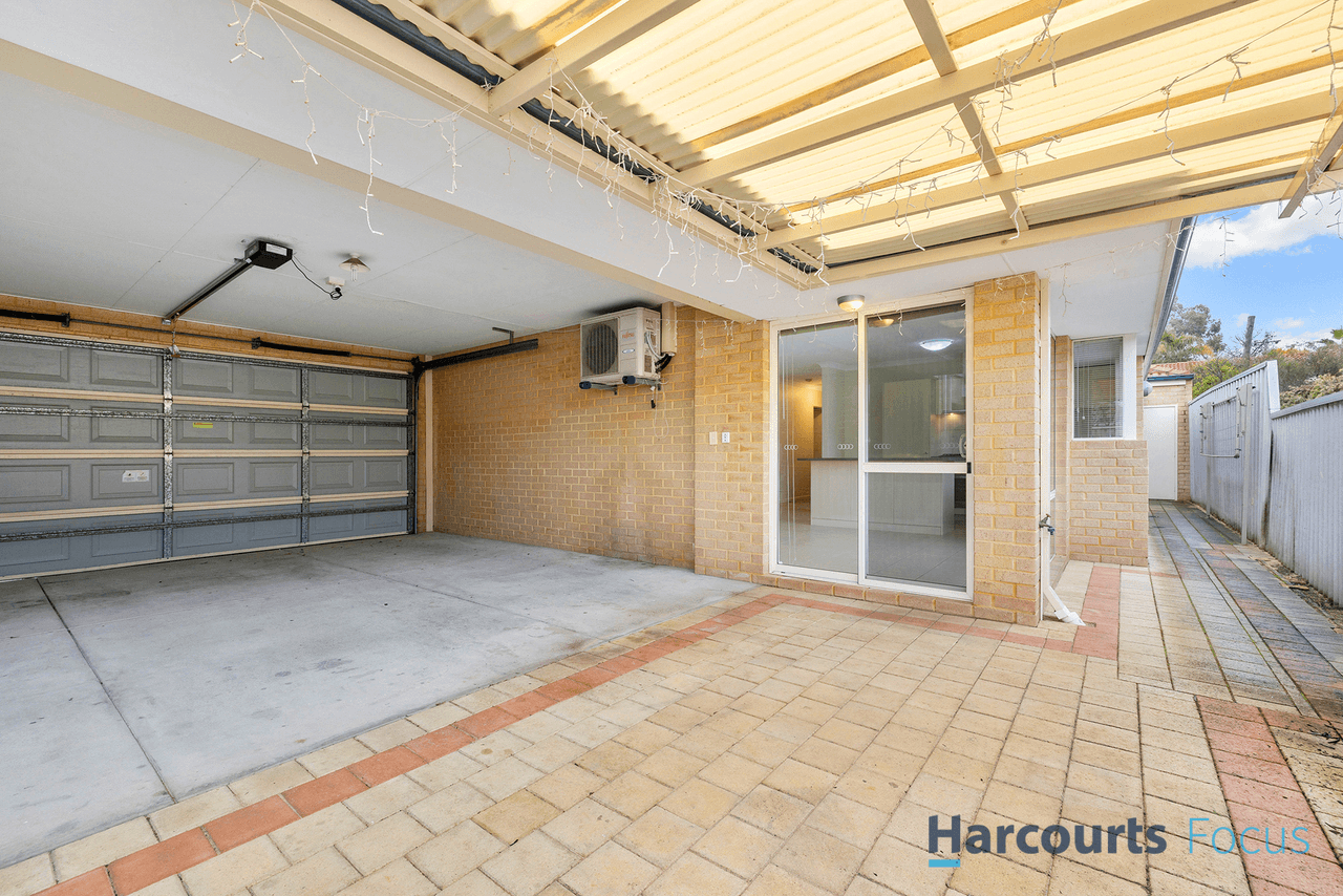 5/9 Point Walter Road, BICTON, WA 6157