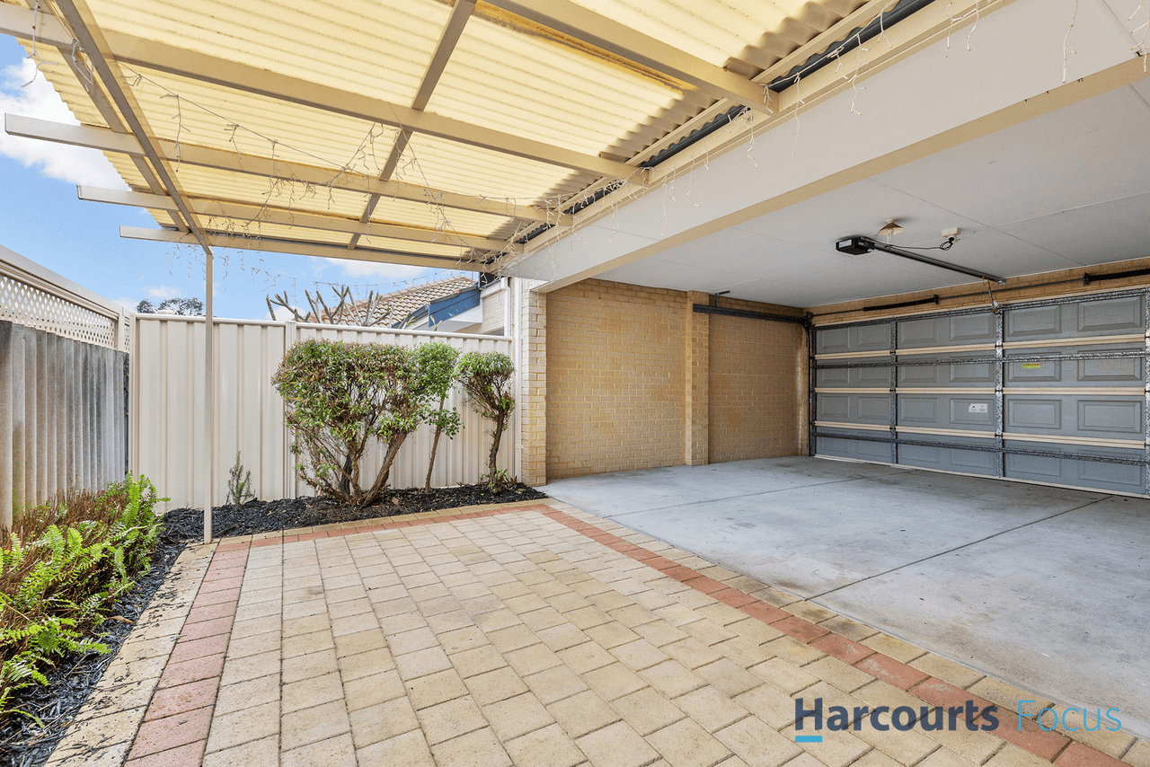 5/9 Point Walter Road, BICTON, WA 6157