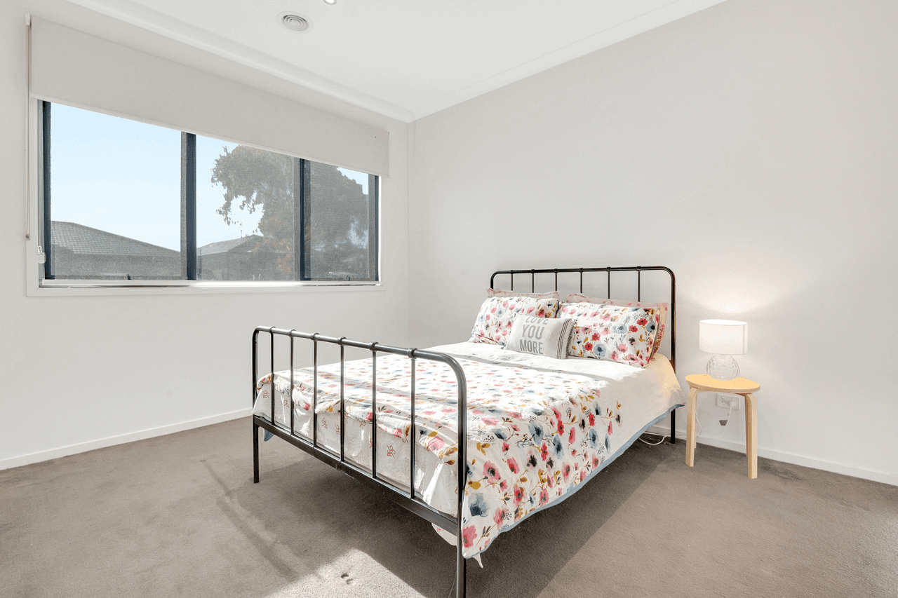 12 Bilby Street, Craigieburn, VIC 3064