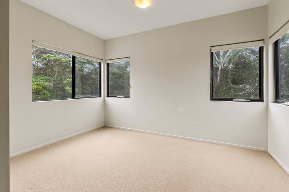 7/10-14 Daintree Drive, KORORA, NSW 2450