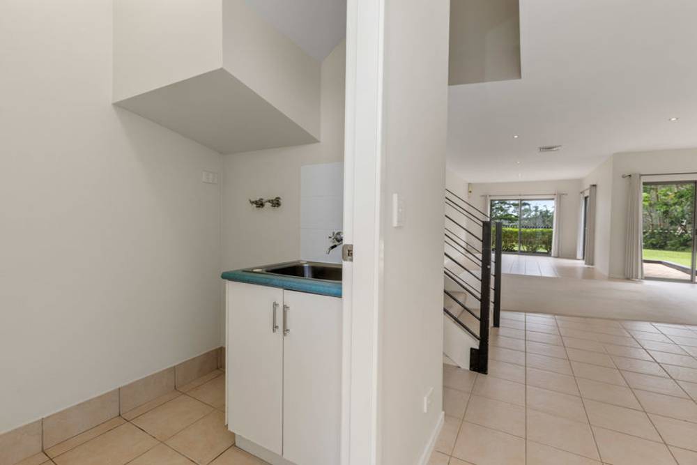 7/10-14 Daintree Drive, KORORA, NSW 2450