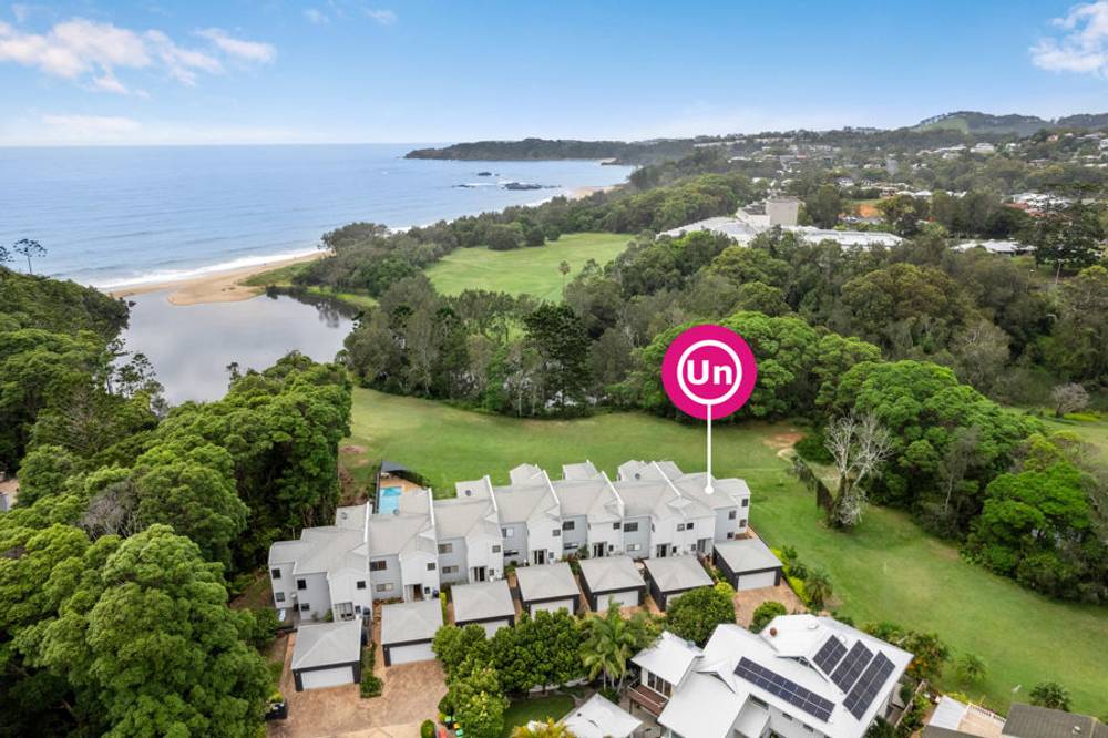 7/10-14 Daintree Drive, KORORA, NSW 2450