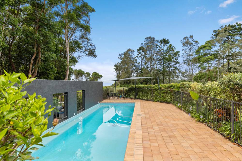 7/10-14 Daintree Drive, KORORA, NSW 2450