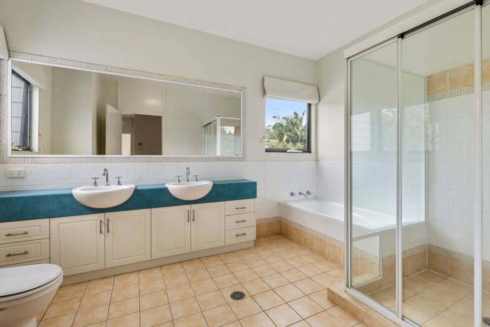 7/10-14 Daintree Drive, KORORA, NSW 2450
