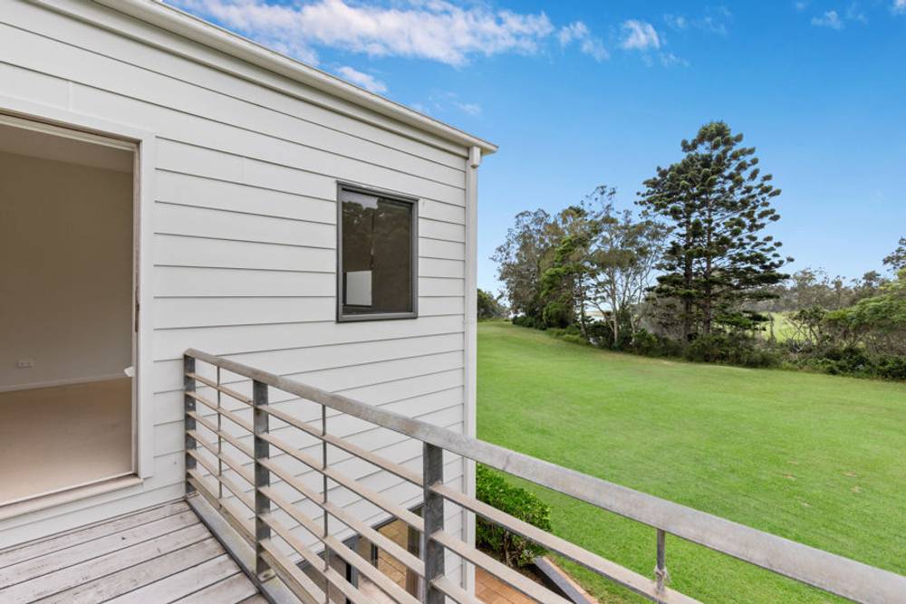 7/10-14 Daintree Drive, KORORA, NSW 2450
