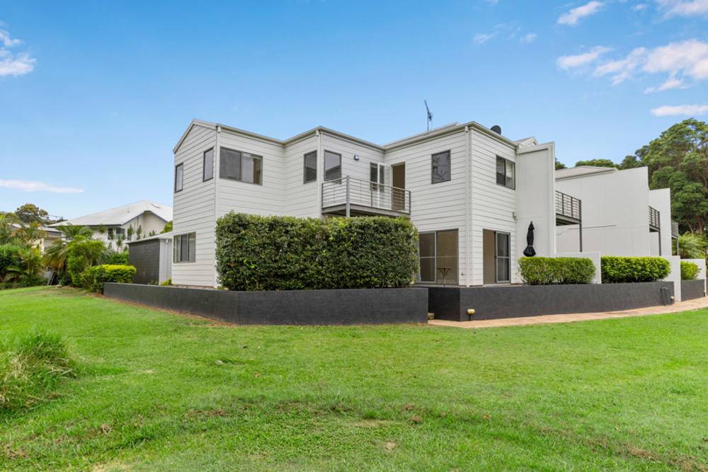 7/10-14 Daintree Drive, KORORA, NSW 2450