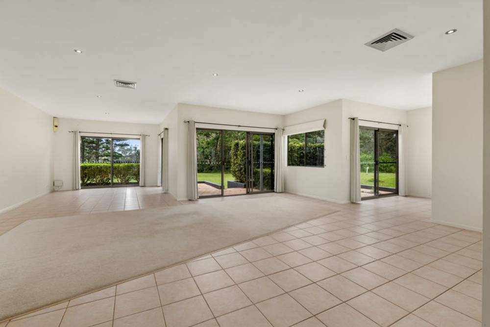 7/10-14 Daintree Drive, KORORA, NSW 2450