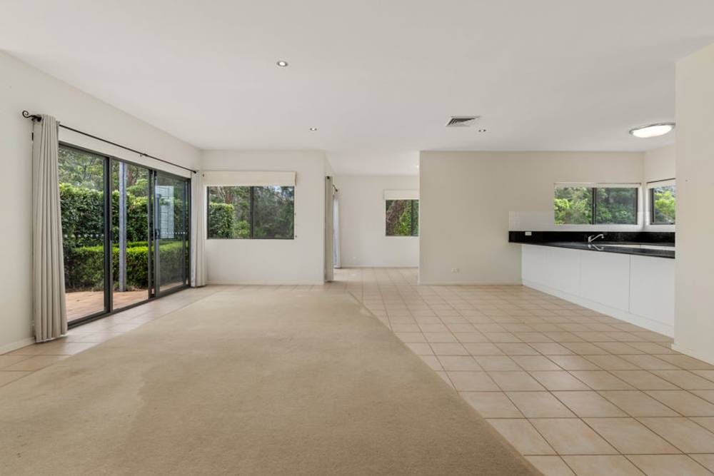 7/10-14 Daintree Drive, KORORA, NSW 2450