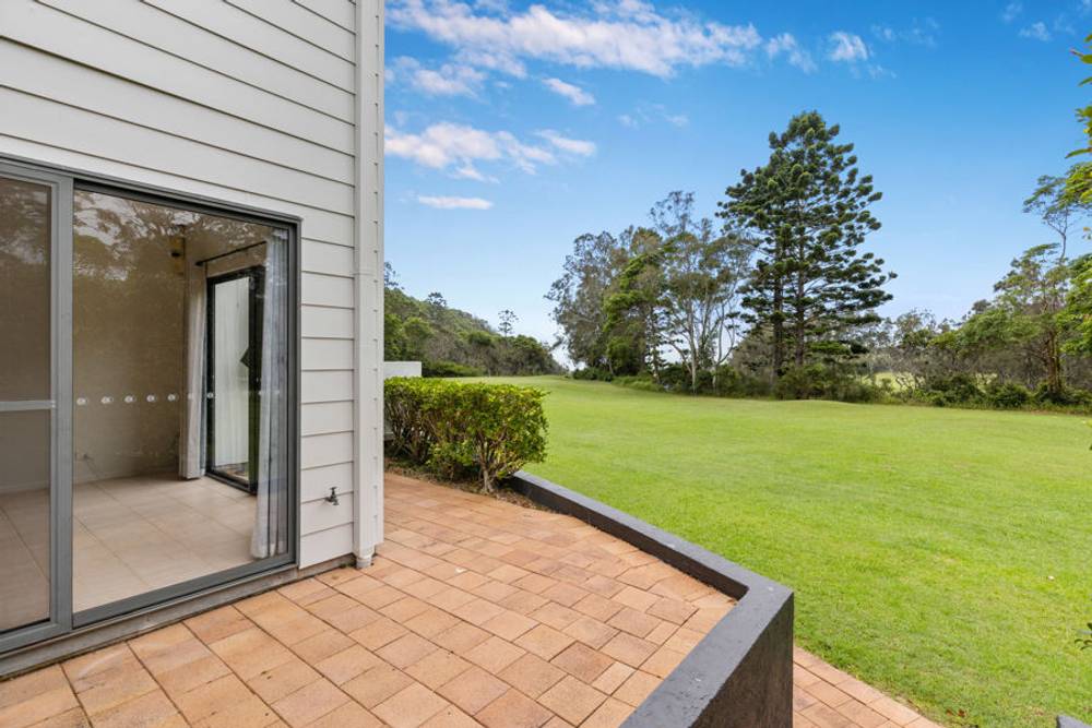 7/10-14 Daintree Drive, KORORA, NSW 2450