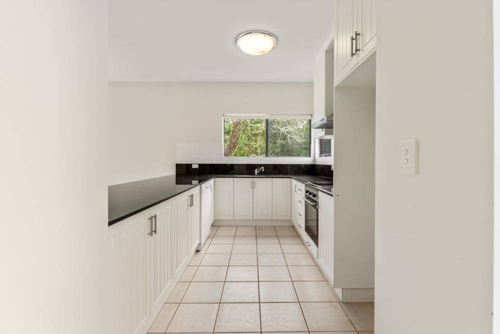 7/10-14 Daintree Drive, KORORA, NSW 2450