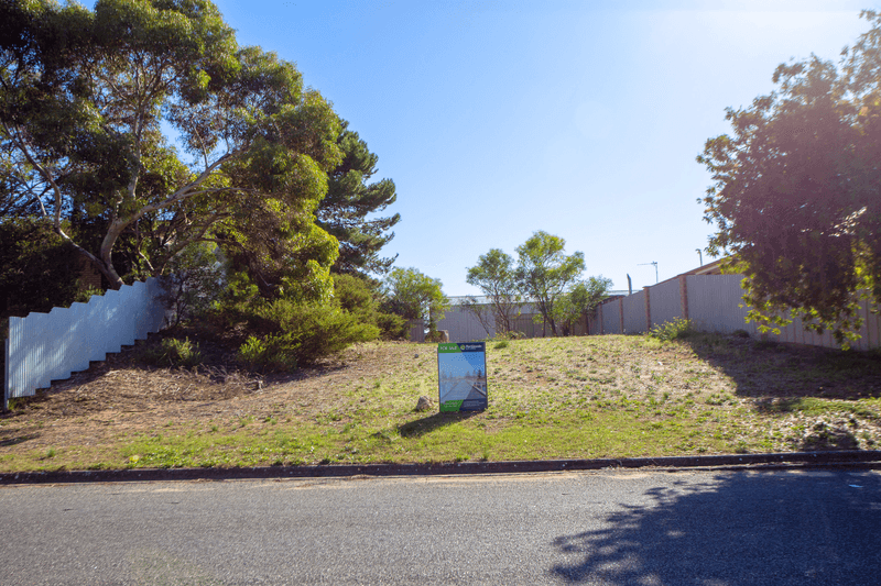 37B Follett Street, Port Lincoln, SA 5606