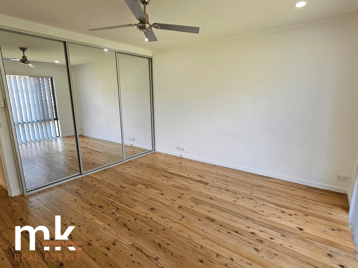 42 Richardson Road, Narellan, NSW 2567