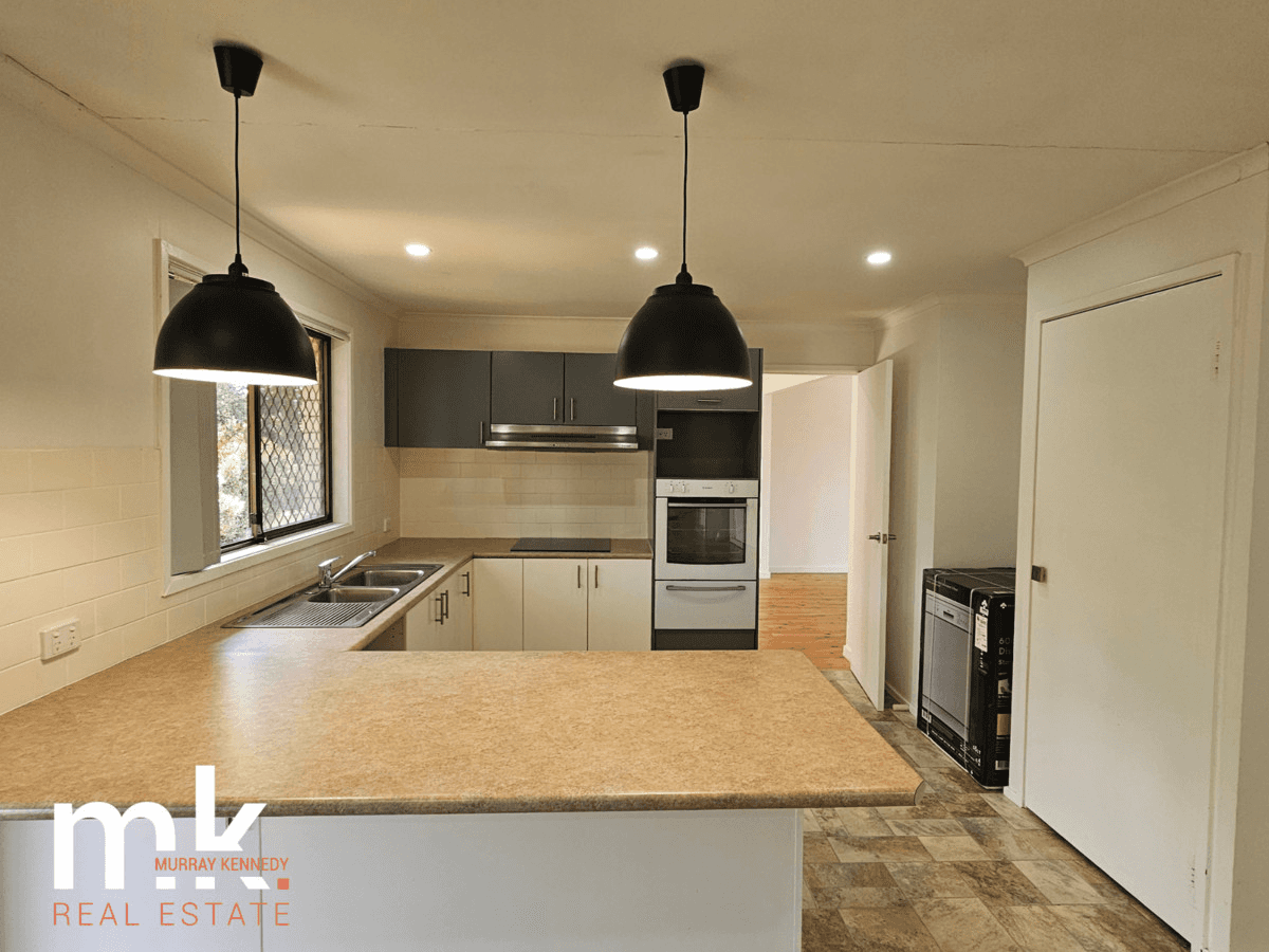 42 Richardson Road, Narellan, NSW 2567