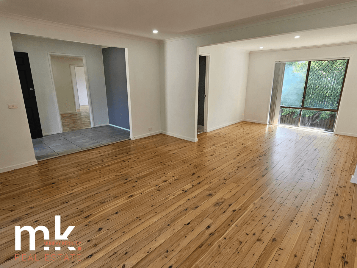 42 Richardson Road, Narellan, NSW 2567