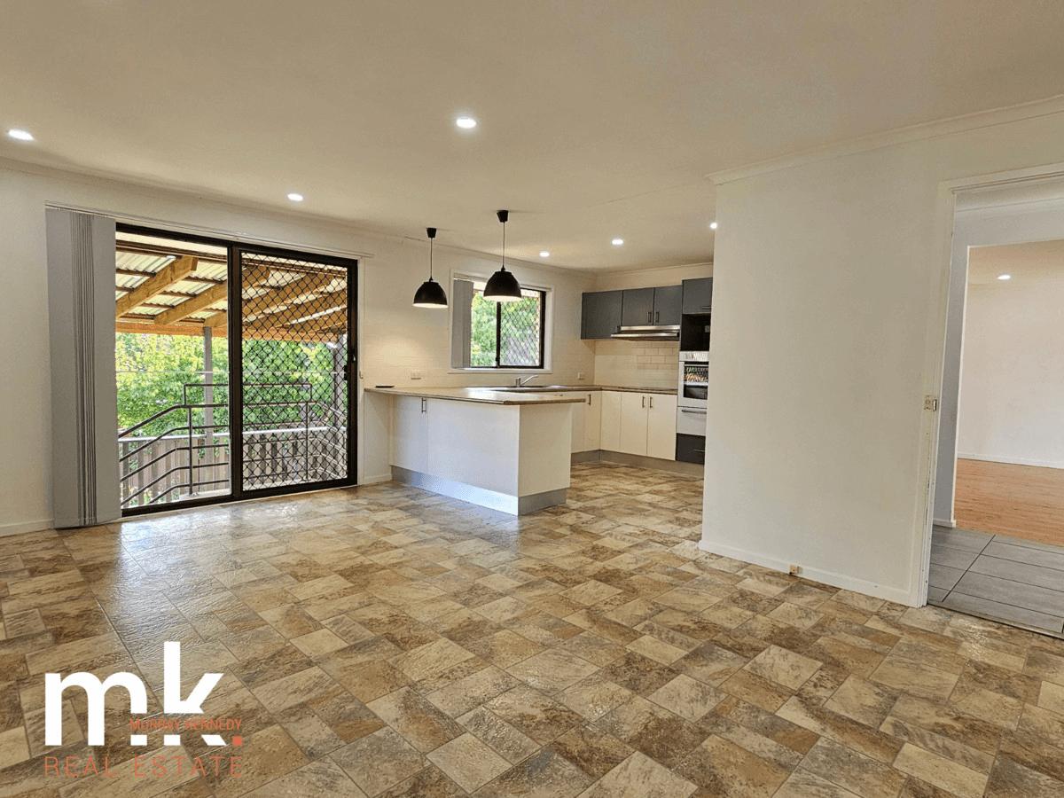 42 Richardson Road, Narellan, NSW 2567