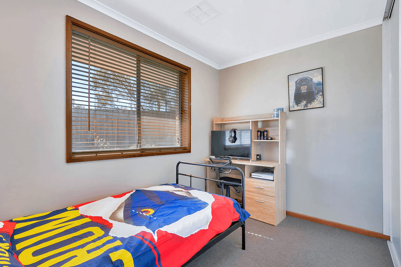 19 Rosebank Crescent, HILLBANK, SA 5112