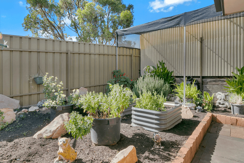 19 Rosebank Crescent, HILLBANK, SA 5112