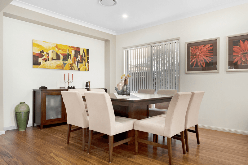 60 Scarborough Street, Monterey, NSW 2217