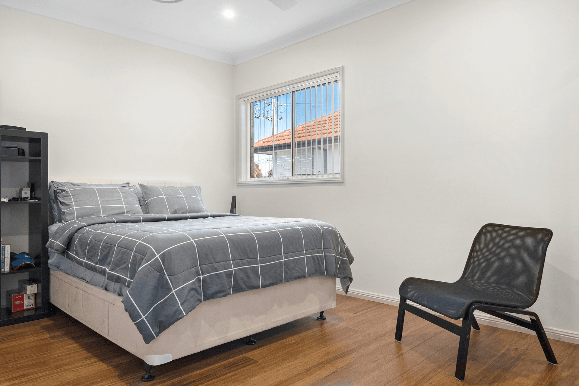 60 Scarborough Street, Monterey, NSW 2217