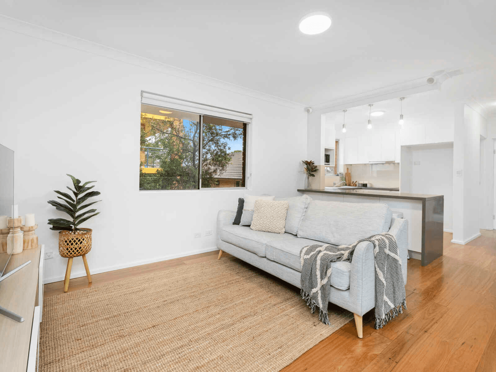 2/535 Victoria Road, Ryde, NSW 2112