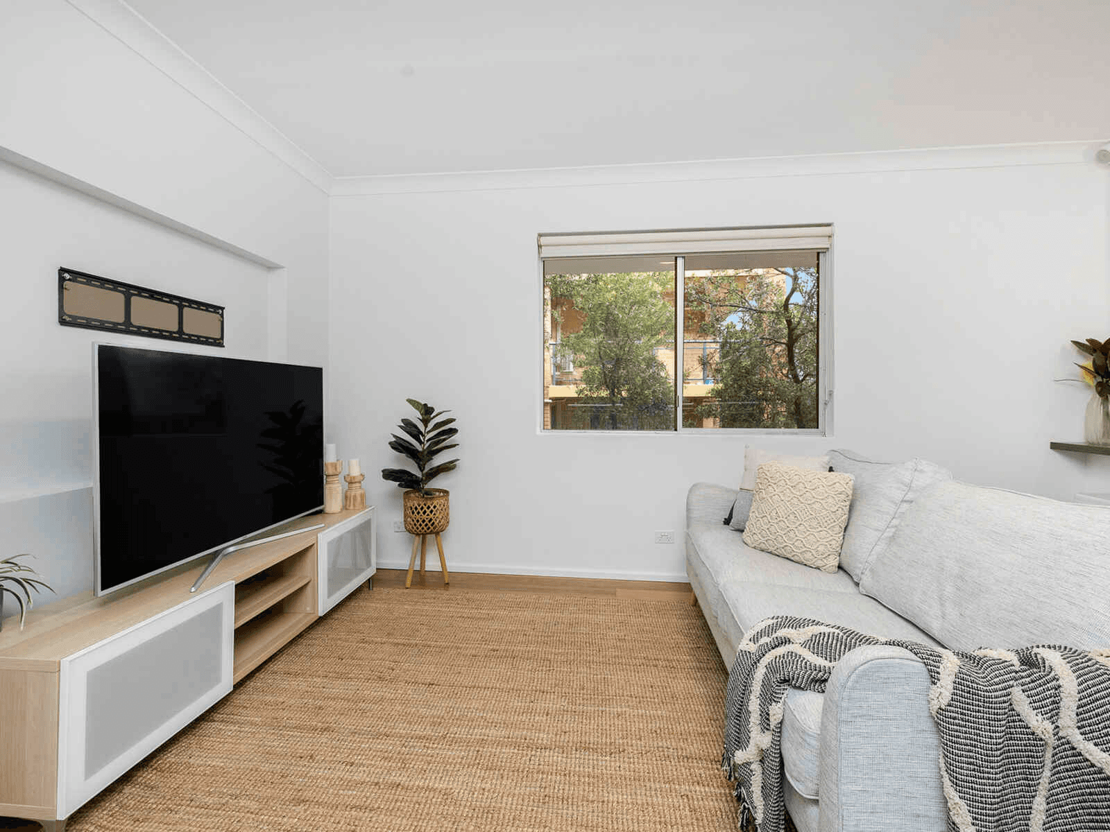 2/535 Victoria Road, Ryde, NSW 2112