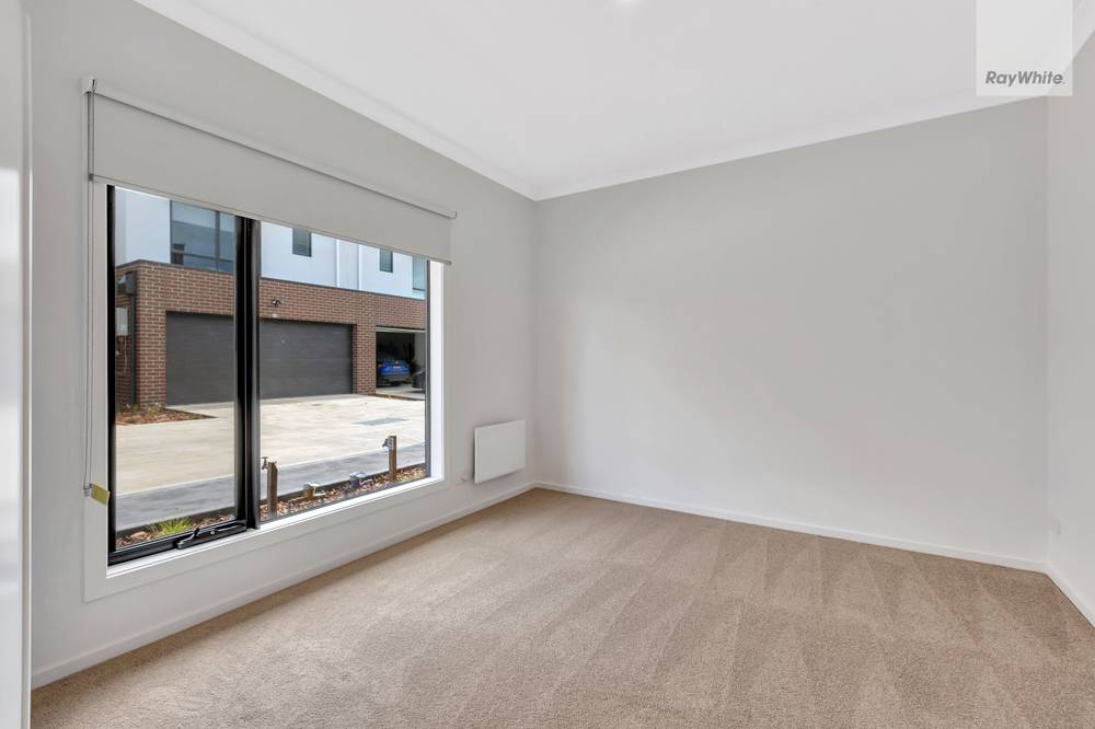 23/50 Plush Circuit, EPPING, VIC 3076