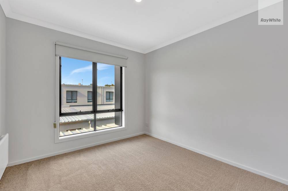 23/50 Plush Circuit, EPPING, VIC 3076