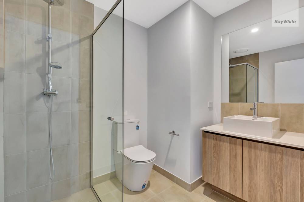 23/50 Plush Circuit, EPPING, VIC 3076