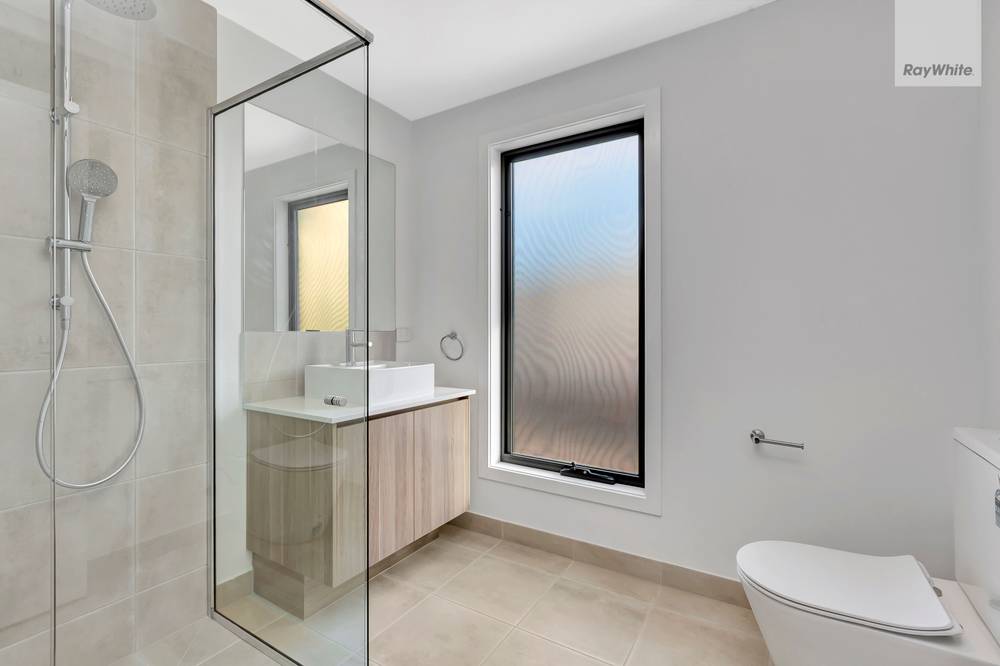 23/50 Plush Circuit, EPPING, VIC 3076