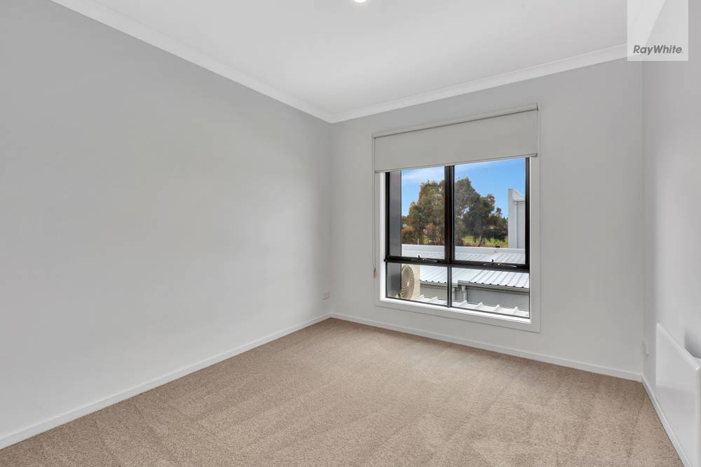23/50 Plush Circuit, EPPING, VIC 3076