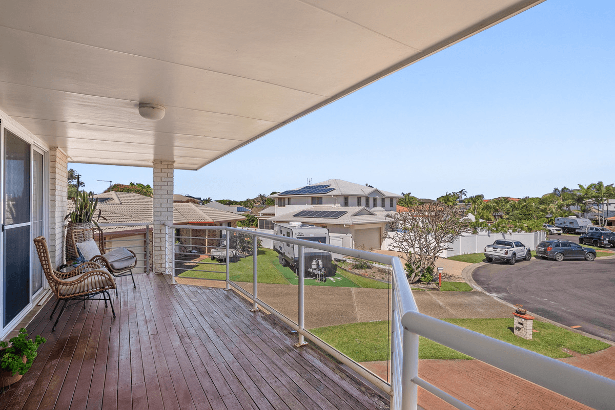 2/8 Angels Court, East Ballina, NSW 2478