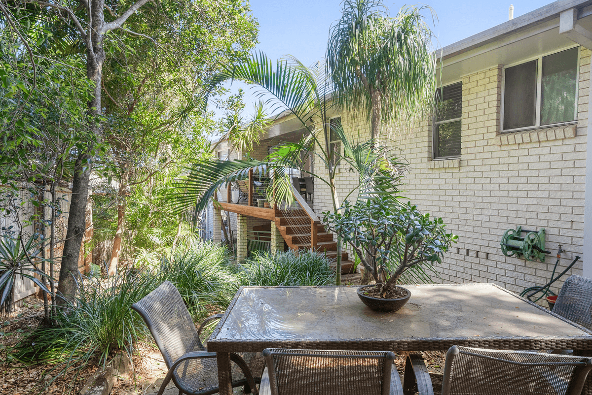 2/8 Angels Court, East Ballina, NSW 2478