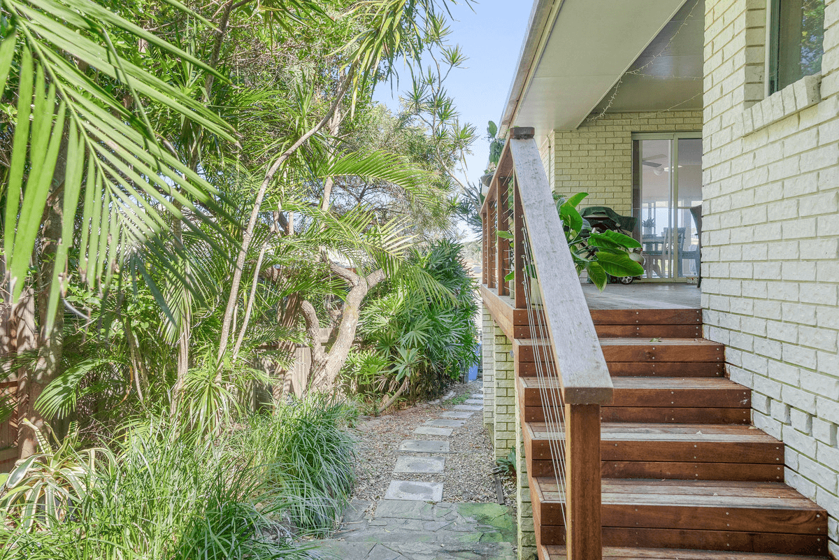 2/8 Angels Court, East Ballina, NSW 2478