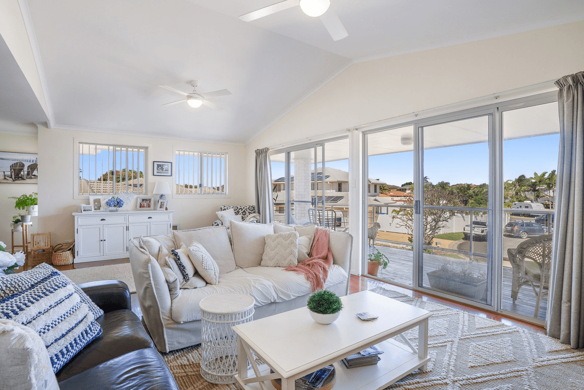 2/8 Angels Court, East Ballina, NSW 2478