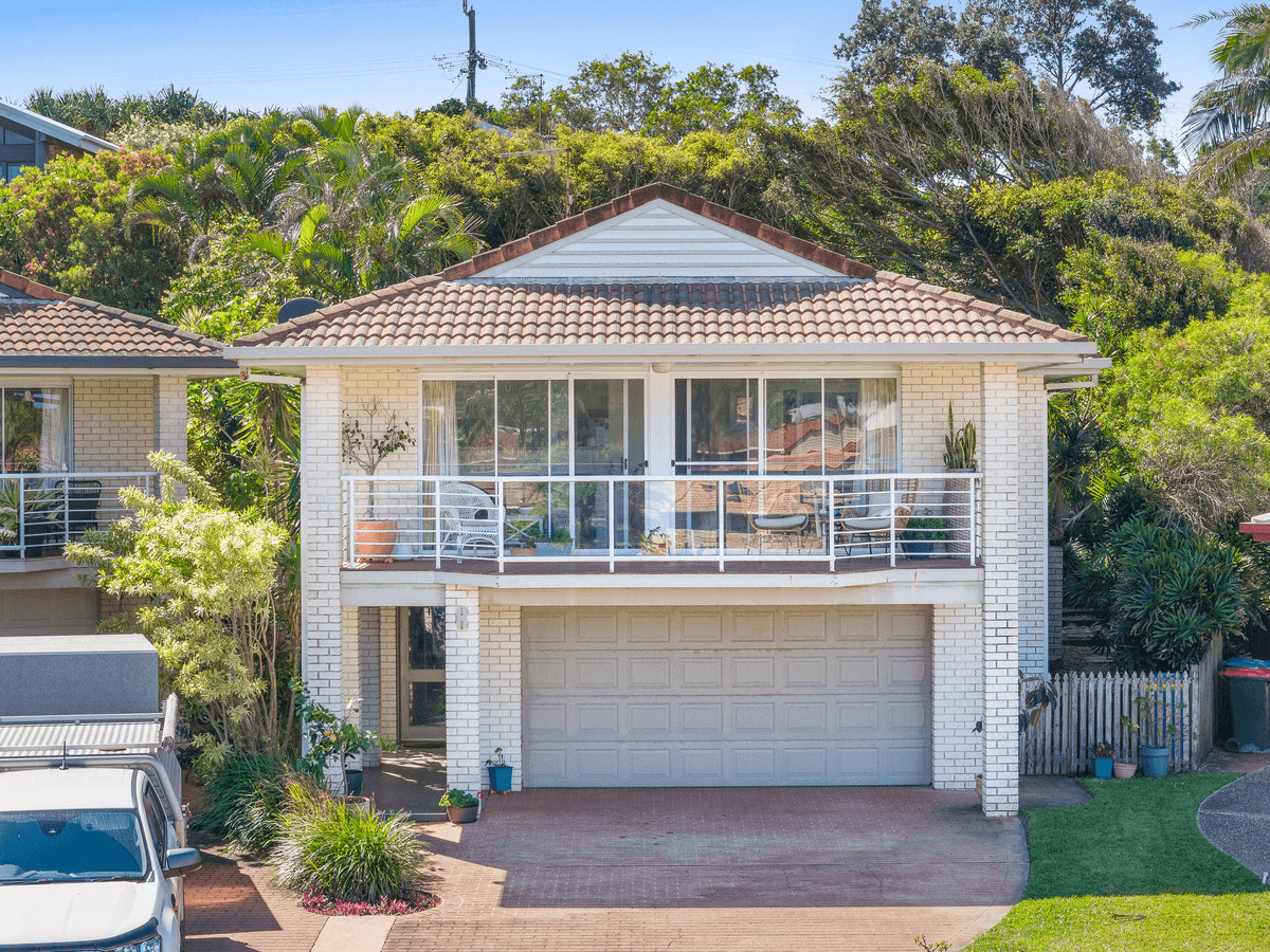 2/8 Angels Court, East Ballina, NSW 2478