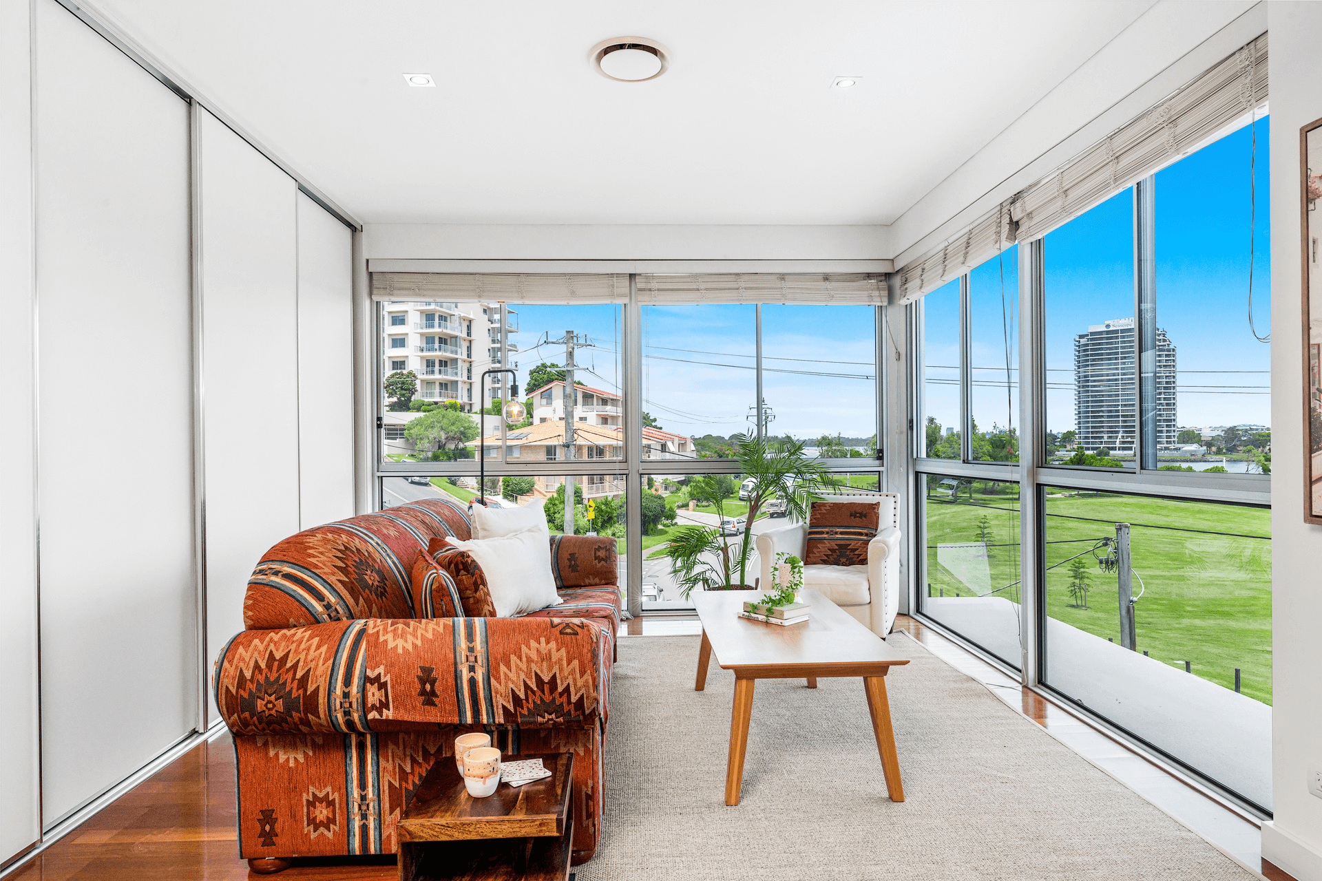 3/42 Boundary Street, Tweed Heads, NSW 2485